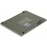 2-Power CBP2078A